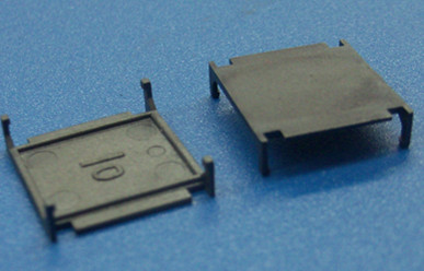 YQC-071