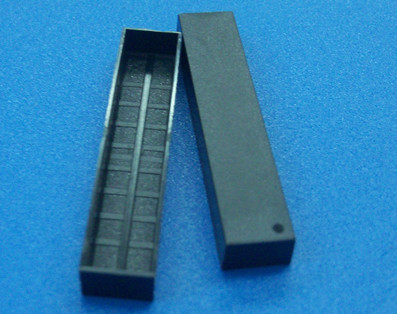 YQC-075