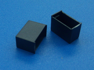 YQC-080