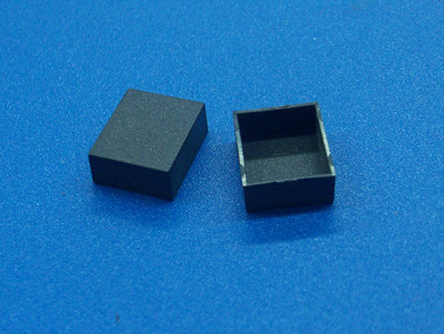YQC-081
