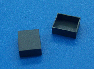 YQC-082