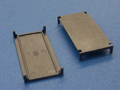 YQC-083