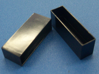 YQC-084