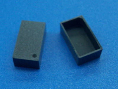 YQC-087
