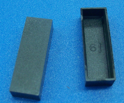 YQC-089