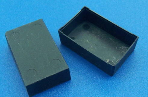 YQC-091