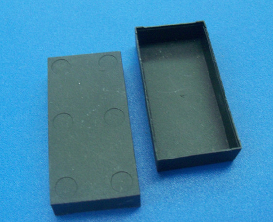 YQC-092