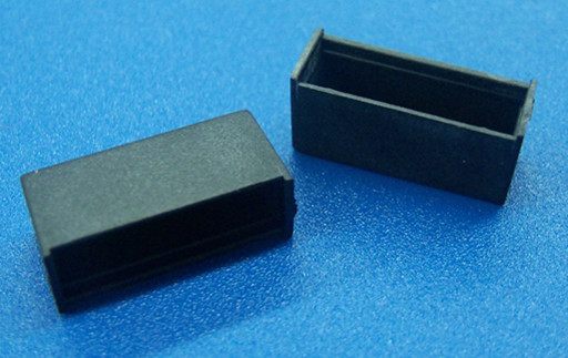 YQC-093