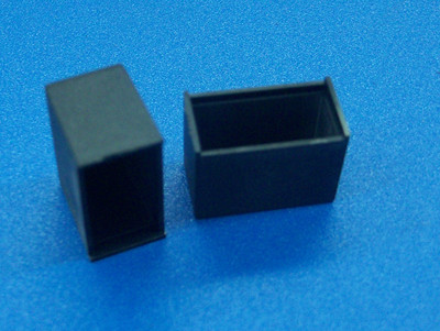 YQC-094