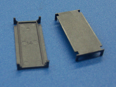 YQC-096