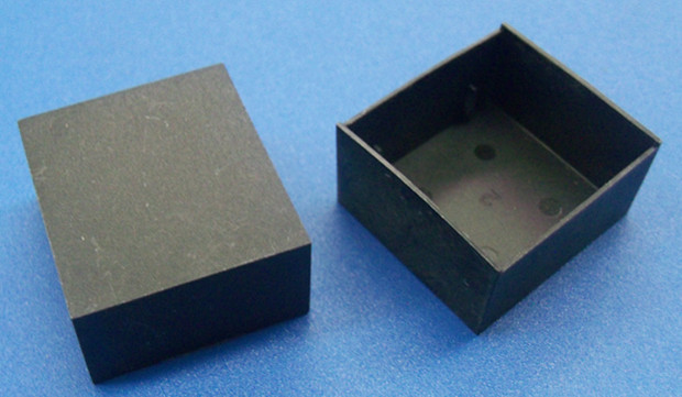 YQC-097