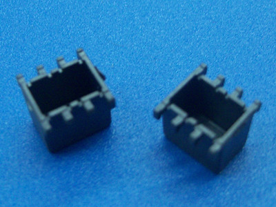 YQC-098
