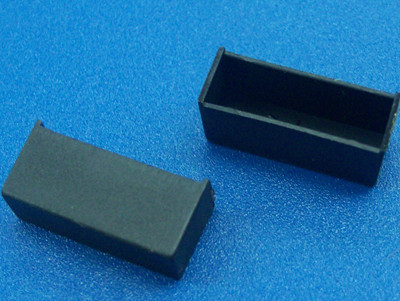 YQC-100