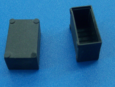 YQC-101