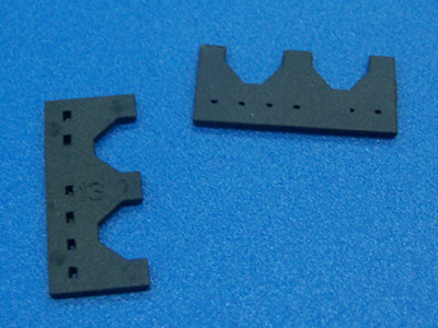 YQC-102
