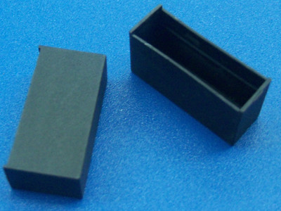 YQC-103