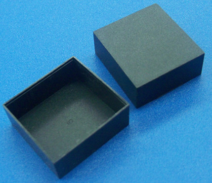 YQC-104