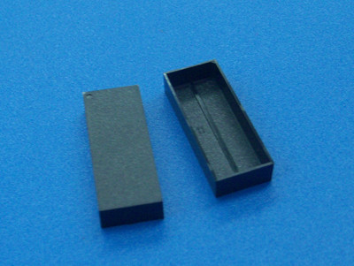 YQC-107