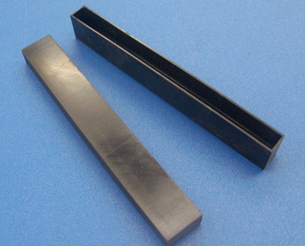 YQC-109