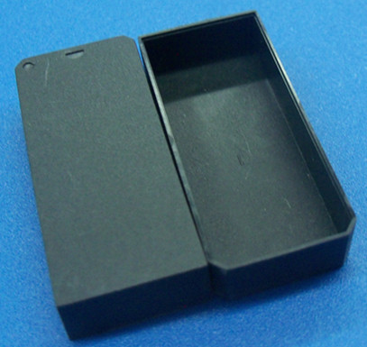 YQC-110
