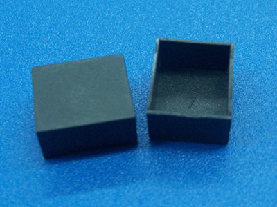 YQC-111