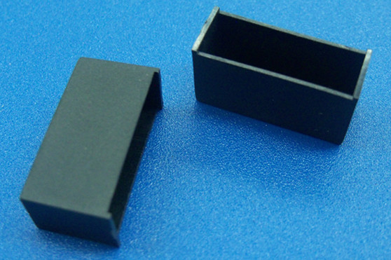 YQC-112