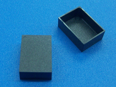 YQC-115