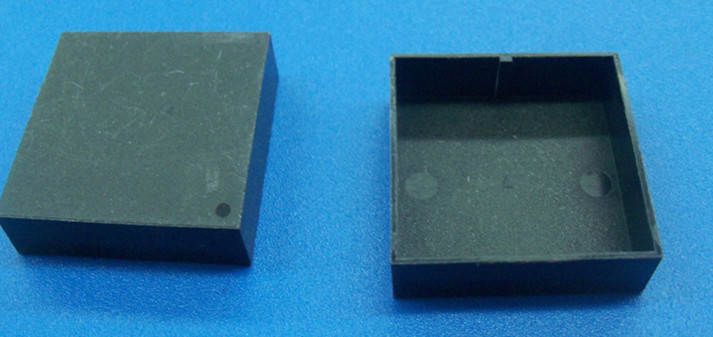 YQC-117