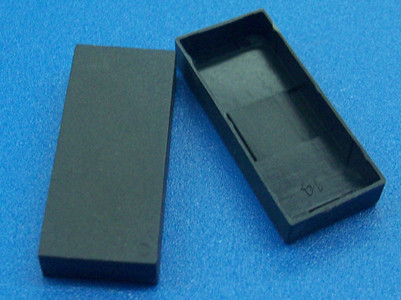 YQC-120B