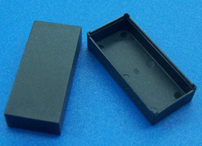 YQC-122
