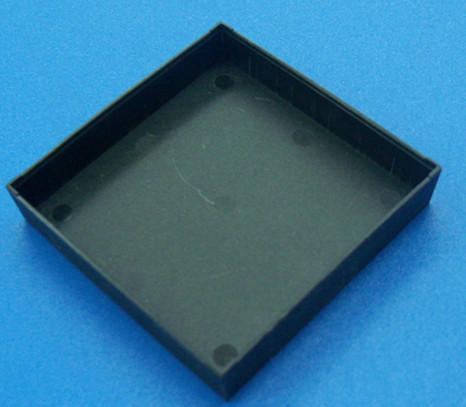 YQC-123