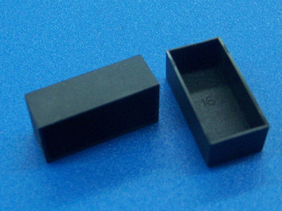YQC-124