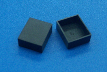 YQC-126B