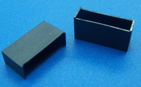 YQC-129