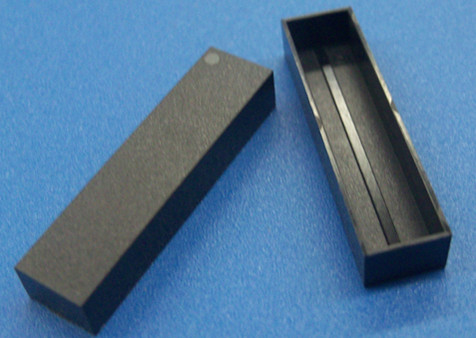 YQC-131