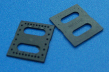 YQC-133