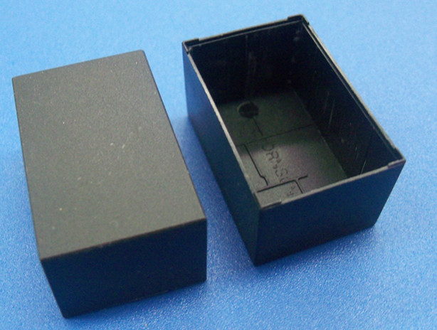 YQC-134