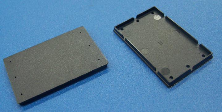 YQC-135