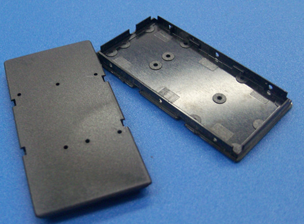 YQC-137