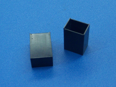 YQC-138