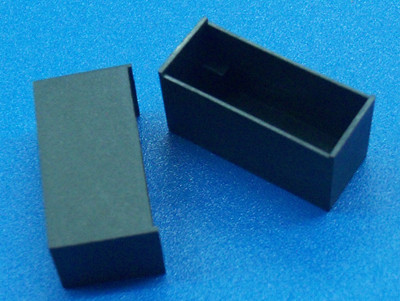 YQC-145