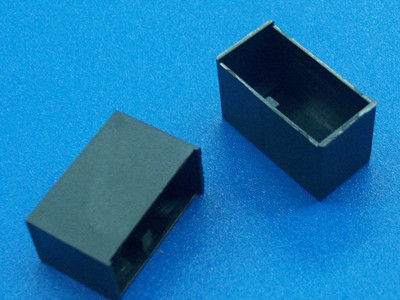 YQC-146