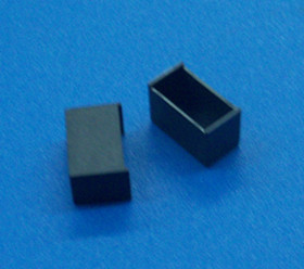 YQC-147