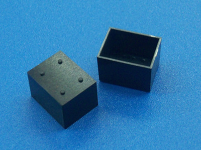 YQC-149