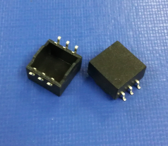 YQH-082