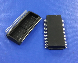 YQH-084