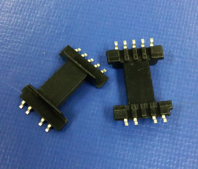 YQH-097