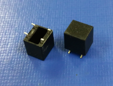 YQH-103