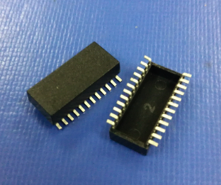 YQH-114