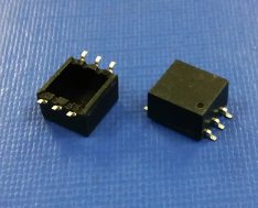 YQH-117
